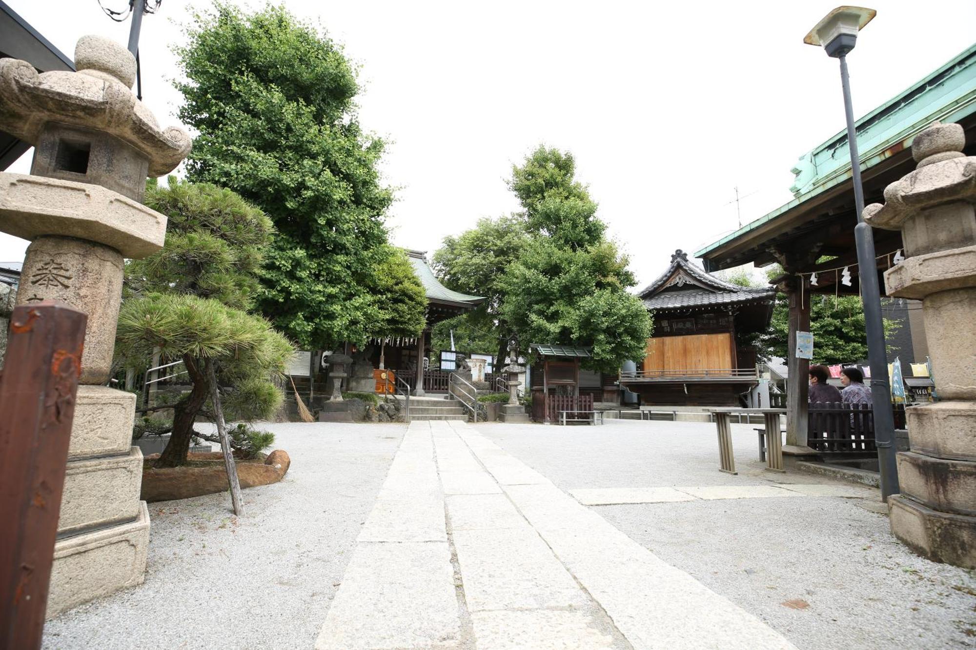 東京スカイツリー眺望 一棟貸切 駅徒歩50秒 浅草8分 スカイツリー4分 銀座20分 Lejlighed Tokyo Eksteriør billede