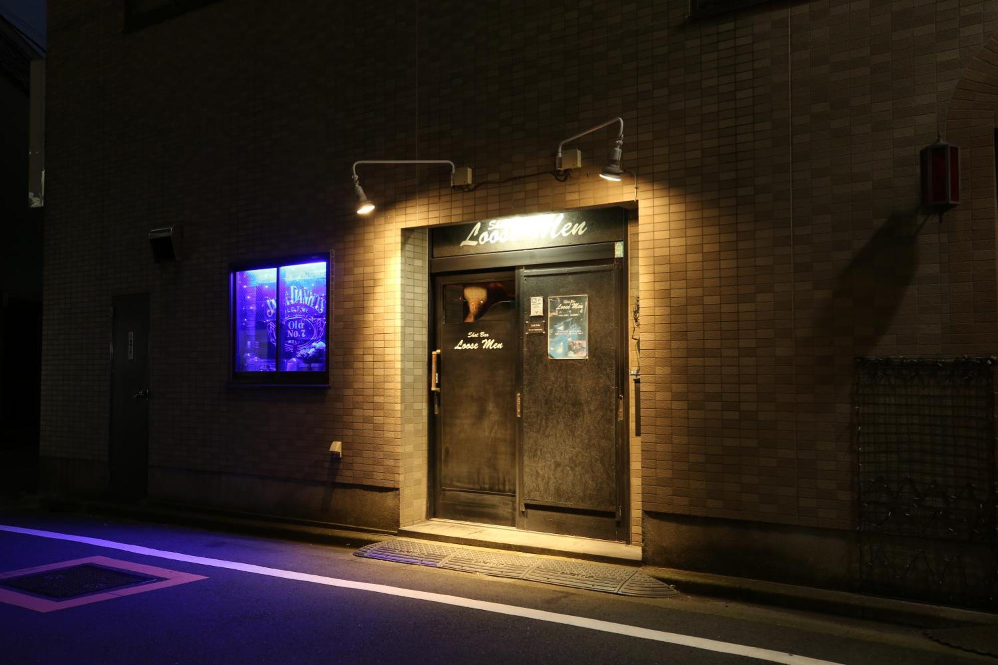 東京スカイツリー眺望 一棟貸切 駅徒歩50秒 浅草8分 スカイツリー4分 銀座20分 Lejlighed Tokyo Eksteriør billede